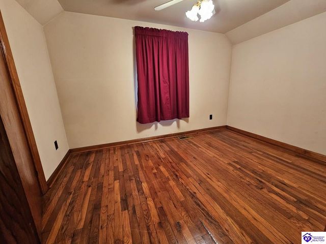 2403 Valley Creek Road, Elizabethtown, KY 42701