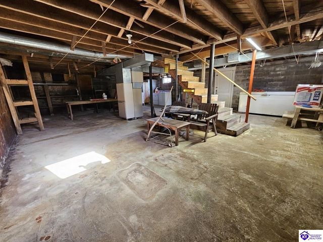 2403 Valley Creek Road, Elizabethtown, KY 42701