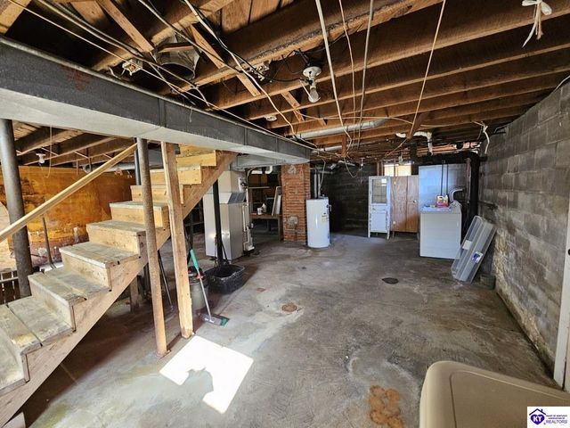 2403 Valley Creek Road, Elizabethtown, KY 42701