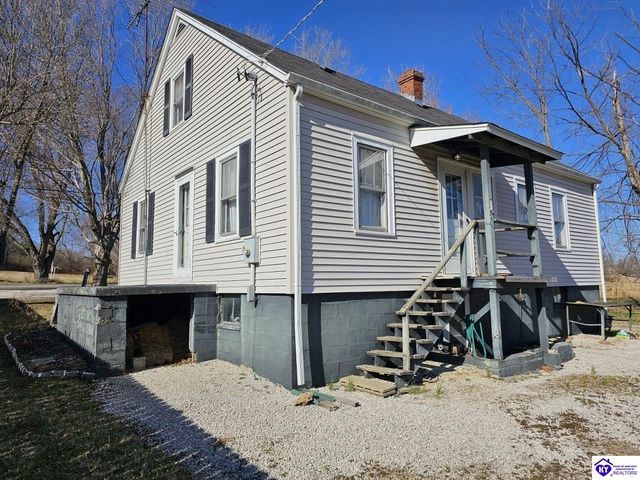 2403 Valley Creek Road, Elizabethtown, KY 42701