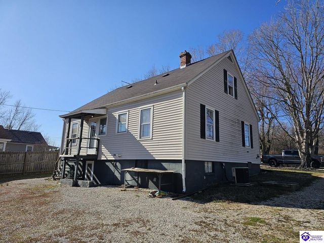 2403 Valley Creek Road, Elizabethtown, KY 42701