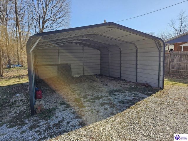 2403 Valley Creek Road, Elizabethtown, KY 42701
