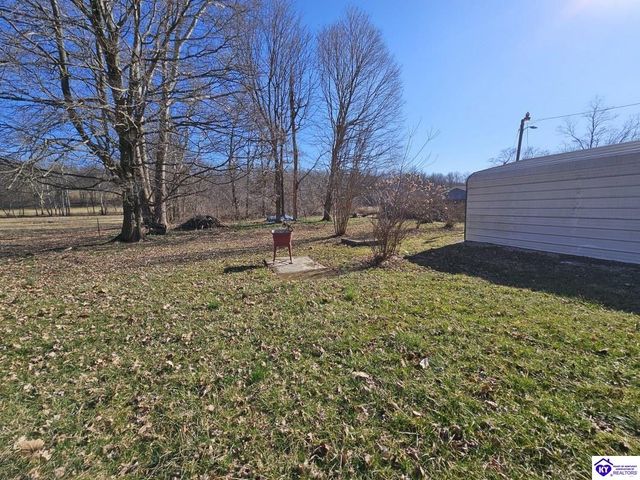 2403 Valley Creek Road, Elizabethtown, KY 42701