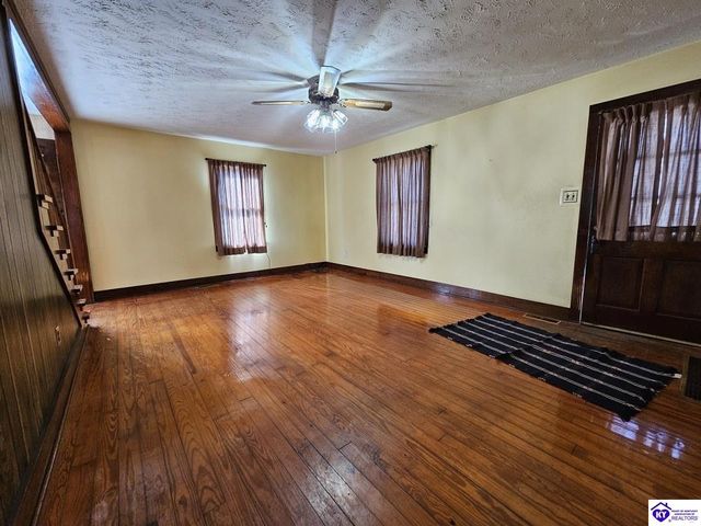 2403 Valley Creek Road, Elizabethtown, KY 42701