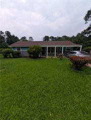 3221 Bobolink Drive, Decatur, GA 30032