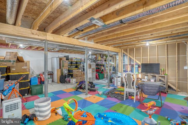 57 SISAL WAY, Magnolia, DE 19962