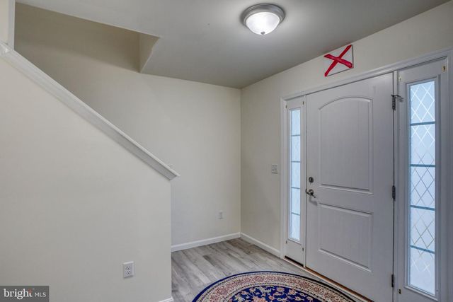 57 SISAL WAY, Magnolia, DE 19962