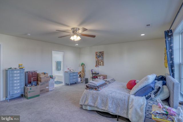 57 SISAL WAY, Magnolia, DE 19962