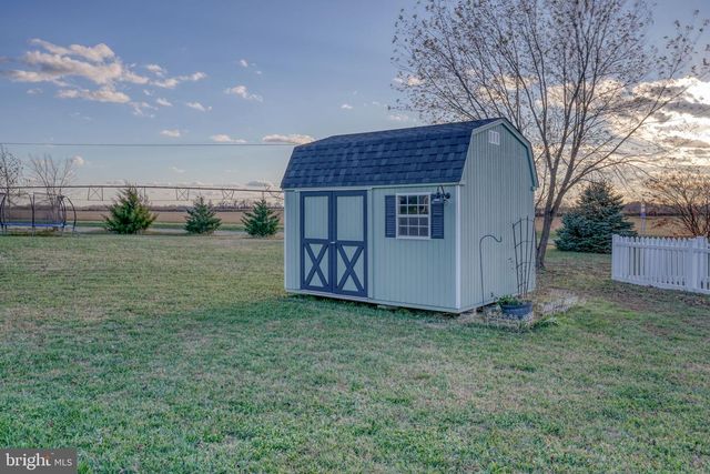 57 SISAL WAY, Magnolia, DE 19962