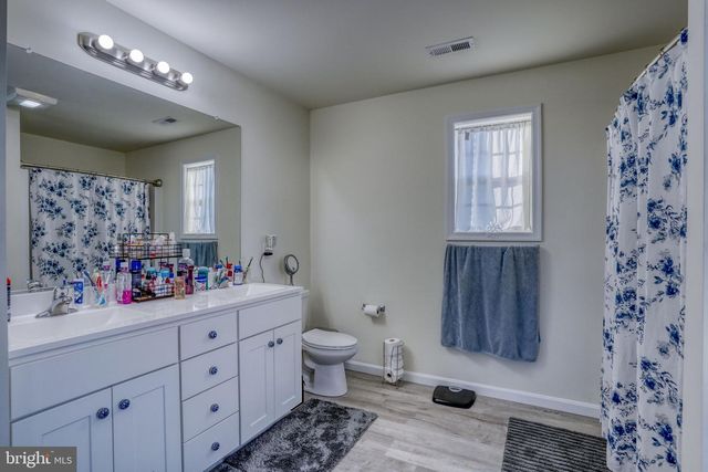 57 SISAL WAY, Magnolia, DE 19962