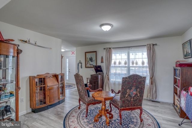 57 SISAL WAY, Magnolia, DE 19962