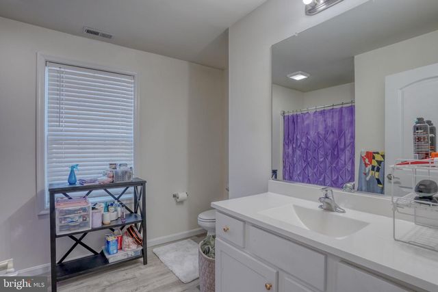 57 SISAL WAY, Magnolia, DE 19962