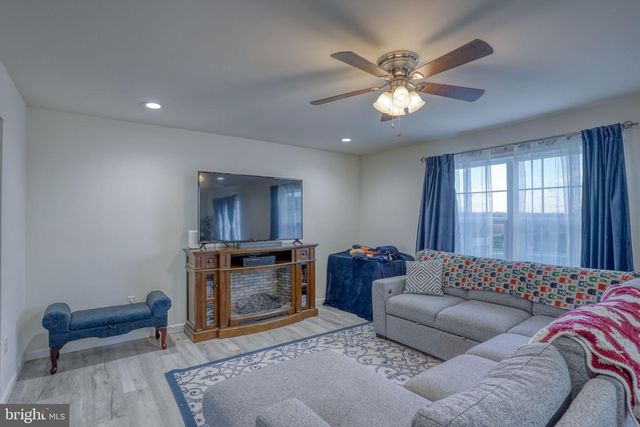 57 SISAL WAY, Magnolia, DE 19962