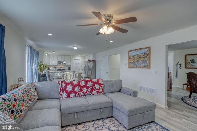 57 SISAL WAY, Magnolia, DE 19962