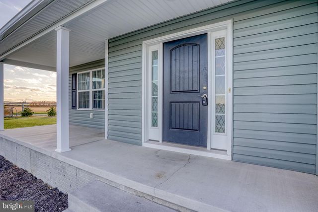 57 SISAL WAY, Magnolia, DE 19962