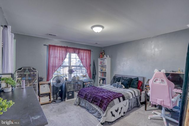 57 SISAL WAY, Magnolia, DE 19962