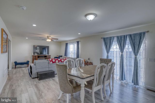 57 SISAL WAY, Magnolia, DE 19962