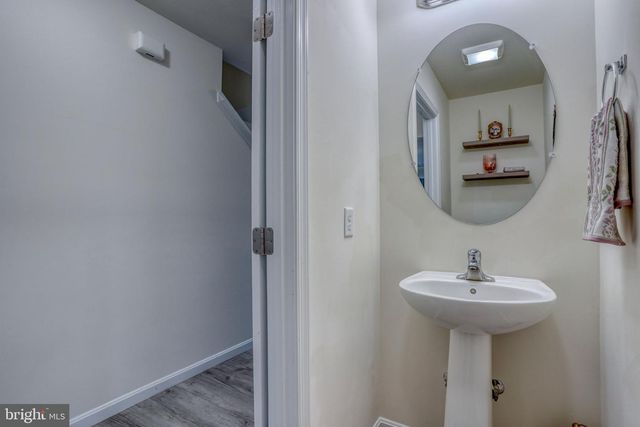 57 SISAL WAY, Magnolia, DE 19962