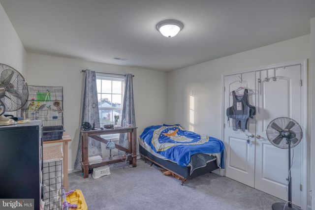 57 SISAL WAY, Magnolia, DE 19962