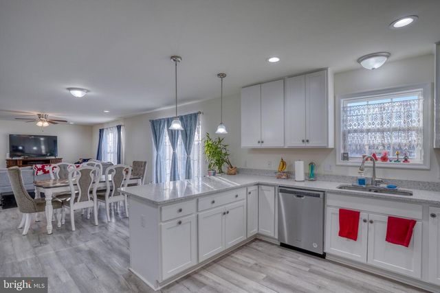 57 SISAL WAY, Magnolia, DE 19962