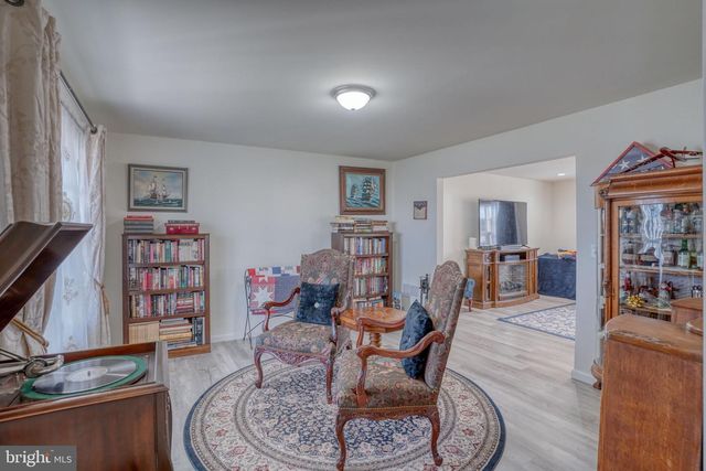 57 SISAL WAY, Magnolia, DE 19962