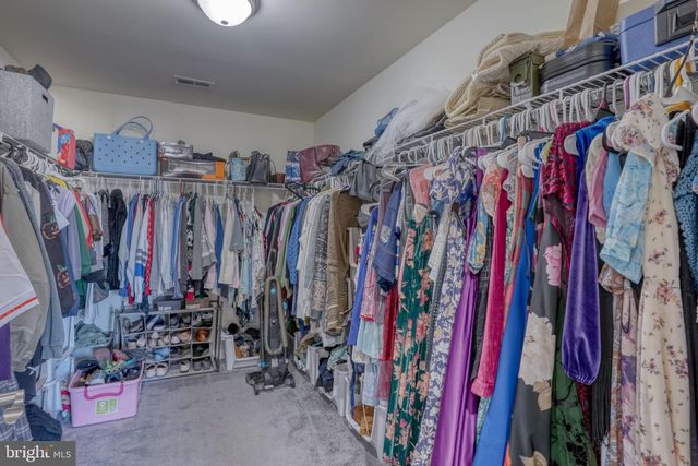 57 SISAL WAY, Magnolia, DE 19962