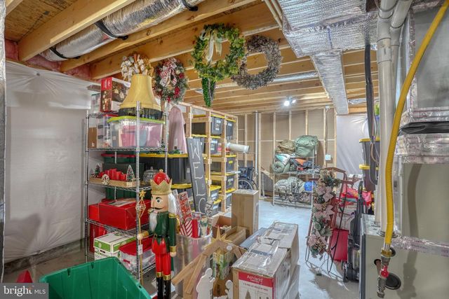 57 SISAL WAY, Magnolia, DE 19962