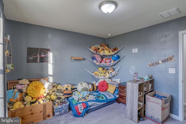 57 SISAL WAY, Magnolia, DE 19962