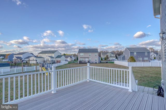 57 SISAL WAY, Magnolia, DE 19962