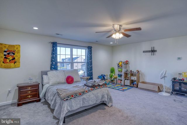 57 SISAL WAY, Magnolia, DE 19962