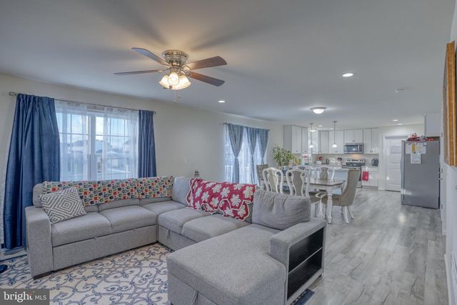 57 SISAL WAY, Magnolia, DE 19962