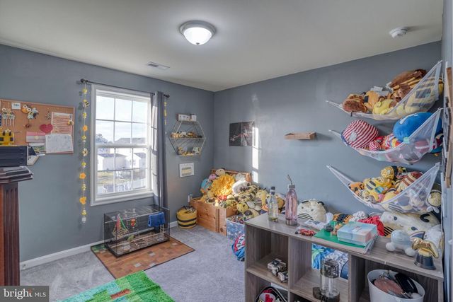 57 SISAL WAY, Magnolia, DE 19962