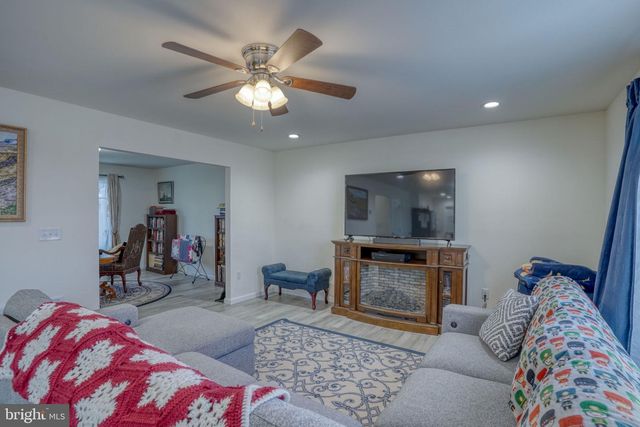 57 SISAL WAY, Magnolia, DE 19962