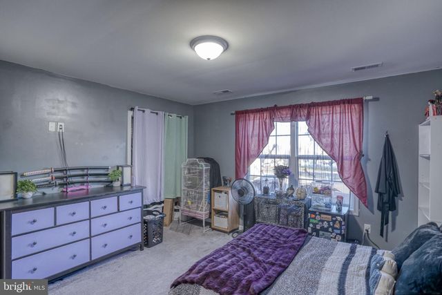 57 SISAL WAY, Magnolia, DE 19962