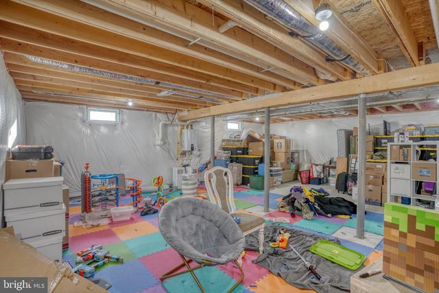 57 SISAL WAY, Magnolia, DE 19962