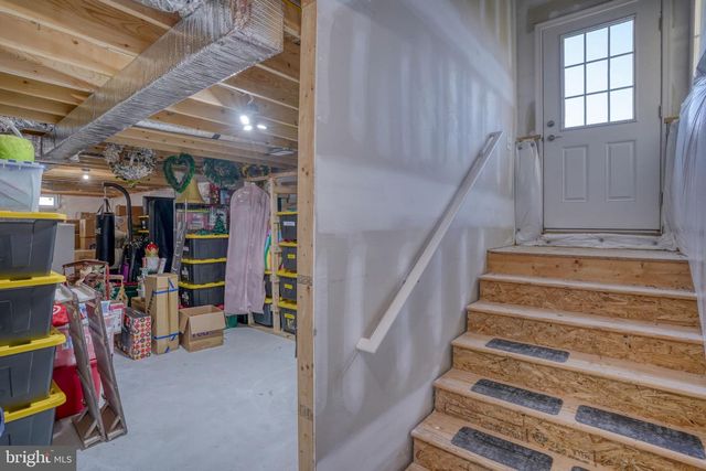 57 SISAL WAY, Magnolia, DE 19962