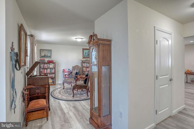 57 SISAL WAY, Magnolia, DE 19962