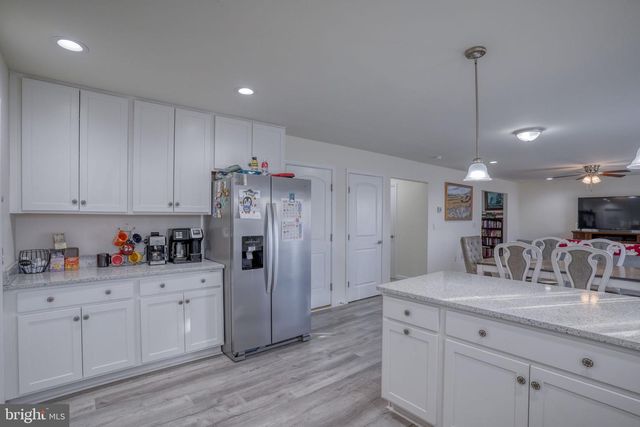 57 SISAL WAY, Magnolia, DE 19962