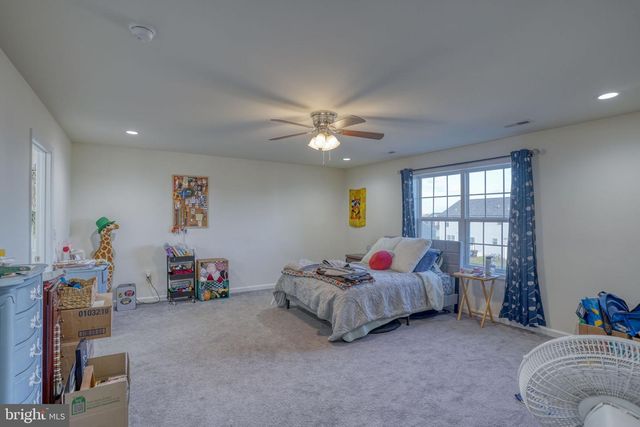 57 SISAL WAY, Magnolia, DE 19962