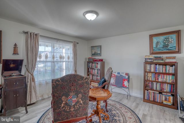 57 SISAL WAY, Magnolia, DE 19962