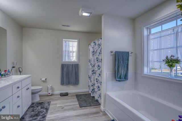 57 SISAL WAY, Magnolia, DE 19962