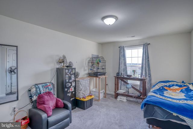 57 SISAL WAY, Magnolia, DE 19962