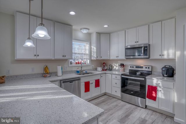 57 SISAL WAY, Magnolia, DE 19962