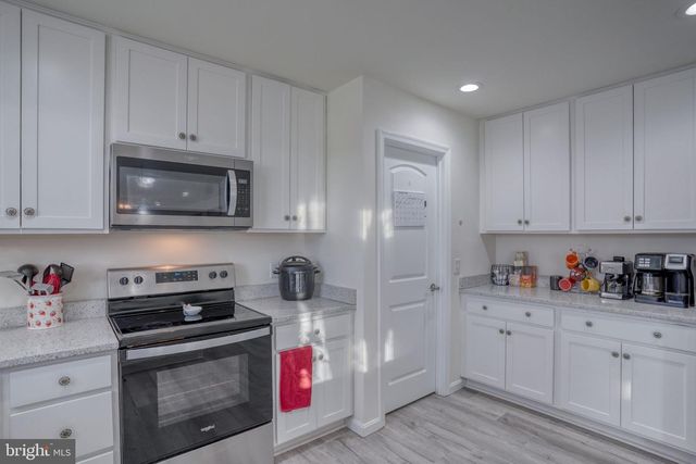 57 SISAL WAY, Magnolia, DE 19962