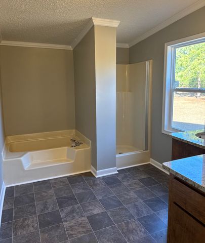 6250 Cougar Way, Wedgefield, SC 29168