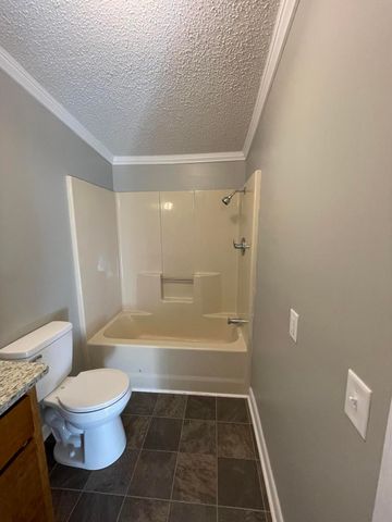 6250 Cougar Way, Wedgefield, SC 29168