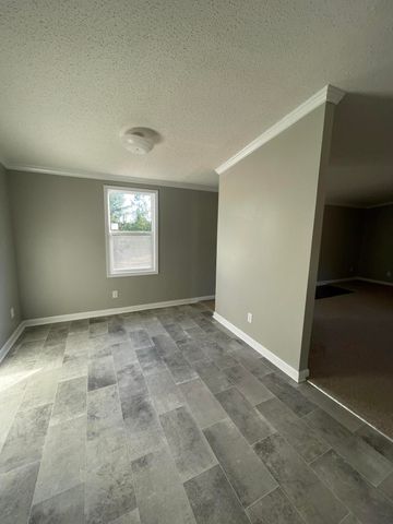 6250 Cougar Way, Wedgefield, SC 29168