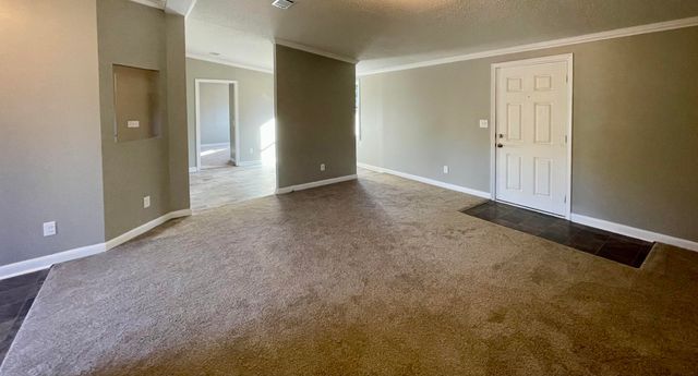 6250 Cougar Way, Wedgefield, SC 29168