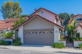 31 Milazzo, Irvine, CA 92620