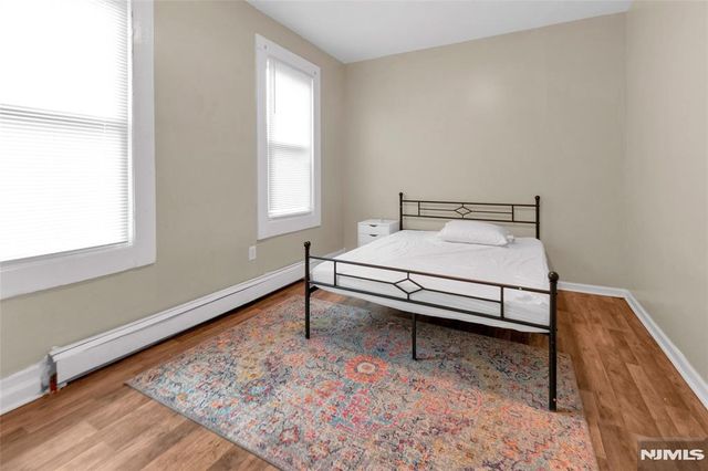 267-269 Leslie Street, Newark, NJ 07112